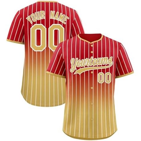 RedGold-08