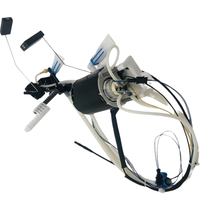 Pièces détachées automobiles Pompe à carburant complète LR015177 6H42-9H307-AB WGS500150 6H429H307AB pour LAND ROVER RANGE ROVER III (L322) 2002-2012