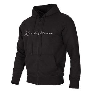 <span class=keywords><strong>Tuta</strong></span> personalizzata per uomo donna 2 pezzi Designer <span class=keywords><strong>Jogger</strong></span> abiti da ginnastica - Product Image 4