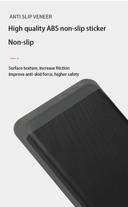 Aerobic bước Board bán buôn Aerobic bước điều chỉnh Aerobic bước - Product Image 4