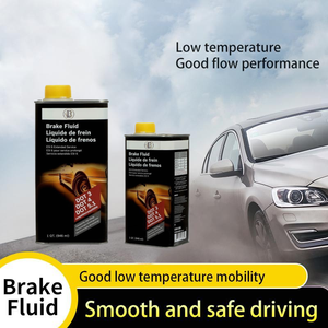 Liquide de <span class=keywords><strong>frein</strong></span> pour voiture BC <span class=keywords><strong>Dot</strong></span> <span class=keywords><strong>4</strong></span>, fabrication en gros, haute qualité, 500 ml, <span class=keywords><strong>huile</strong></span> de <span class=keywords><strong>frein</strong></span> <span class=keywords><strong>Dot</strong></span> <span class=keywords><strong>4</strong></span> - Product Image 5