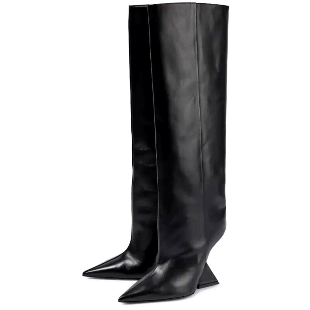 Noir