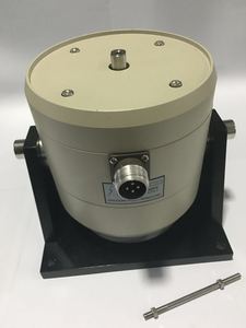 เครื่องเขย่าแบบปรับเทียบ Sinocera JZK-10 100N สำหรับขายส่ง และเครื่องสั่นสะเทือนขนาดเล็กแบบสั่นสะเทือนน้อย (DC-5kHz OEM) สำหรับการทดสอบในปริมาณมาก - Product Image 5