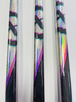Bâtons de hockey Panda de haute qualité, modèle le plus récent, pas cher, modèle 4, légers, robustes, avec garantie, livraison rapide, bons avis clients