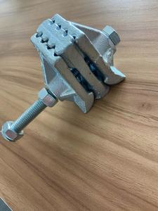 Pu konveyör bant birleştirme konveyör bant birleştirme çözüm konveyör bant ortak klip - Product Image 3