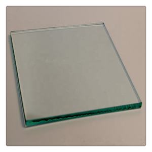 3mm-19mm Cristal Templado Precio M2 - Product Image 3