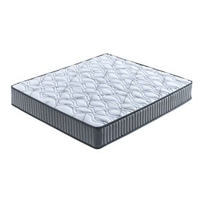 <span class=keywords><strong>Matelas</strong></span> en mousse hybride 5 étoiles avec housse amovible, base de lit convertible et <span class=keywords><strong>matelas</strong></span> simple - Product Image 2