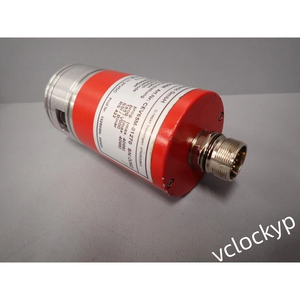 CEV65M-01270 - TR <b>ELECTRONIC</b> - CEV65M / Absolute Encoder <b>USED</b> - Product Image 3