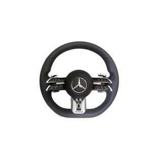 Vente en gros de pièces de voiture pour w166 w202 w203 w210 w211 <span class=keywords><strong>mercedes</strong></span> <span class=keywords><strong>benz</strong></span> w124 w205 w212 sprinter g c class clase c g vito w447 accessoires - Product Image 4