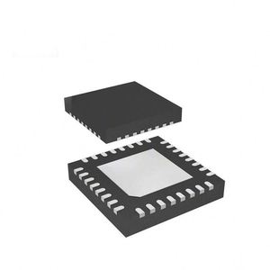 Circuito Integrado Nuevo y Original, Chip Ic UCC28220QPWRQ1 - Product Image 1