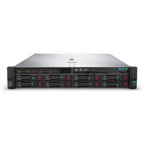 Máy chủ máy tính HPE Bộ nhớ ProLiant DL380 gen10 - Product Image 5