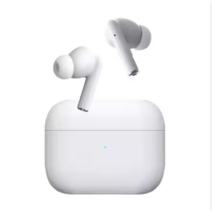 US/EU magazijn, snelle verzending, draadloze oordopjes met ANC, binnen ongeveer 6 dagen aangekomen, goede kwaliteit. - Product Image 4