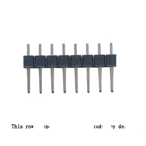 โมดูลจอแสดงผล TFT LCD ขนาด 2.0 นิ้ว 240×320 ST7789 SPI สำหรับอุตสาหกรรม ใช้กับแผงควบคุม IoT CHY - Product Image 6