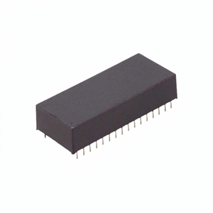 Composant électronique BQ4014YMB-120 32 DIP Module Mémoire BOM IC En stock - Product Image 1