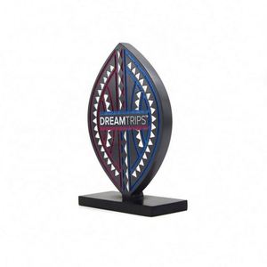 Figura de Juguete de Resina para Decoración del Hogar Personalizada, Producto de Artesanía de Resina con su Propio Diseño - Product Image 3