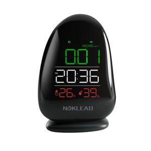 China nuevo mejor casa monitor <span class=keywords><strong>de</strong></span> calidad <span class=keywords><strong>de</strong></span> aire <span class=keywords><strong>para</strong></span> partículas <span class=keywords><strong>de</strong></span> contaminación <span class=keywords><strong>de</strong></span> <span class=keywords><strong>Metro</strong></span> - Product Image 1