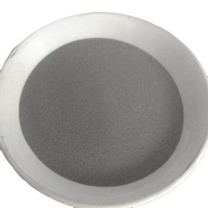 <span class=keywords><strong>99.9</strong></span>% Сферический оловянный порошок 3 микрон свинцовый припой оловянный порошок цена - Product Image 1