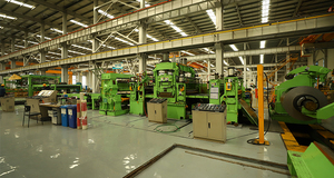 Cina prezzo di fabbrica <span class=keywords><strong>dimensioni</strong></span> fogli di ferro ss400 sae 1006 1008 peso <span class=keywords><strong>hr</strong></span> costruzione in metallo acciaio laminato a caldo in lamiera di acciaio bobina - Product Image 5