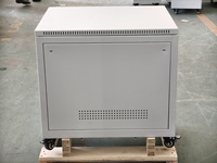 Convertisseur monophasé-triphasé Scott-40kva 30kva/20kva 400v vers 220v, nouvelles tendances pour les équipements électriques/la transformation des métaux