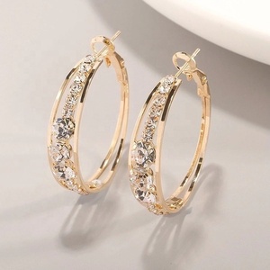 Best Gift in Marriage Ideas for Every Budget and Style