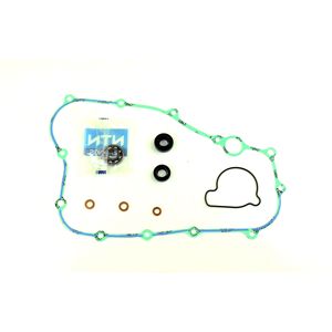 ชุดปะเก็นปั๊มน้ำ ATHENA รุ่น P400210475007 - Product Image 1