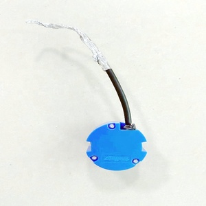 ตัวเข้ารหัส TS5667N423 CA17 สำหรับเครื่องฉีดพลาสติก EC75S EC130S EC50S EC350S - Product Image 1