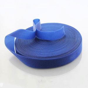 Custom Wholesale Buckle Strap Frame Strap Bike Nylon Velcroes Cable Strap <b>Hook</b> and Loop Velcroes - Product Image 4