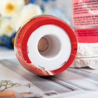 OEM Office Home Aroma therapie Festluft frischer Toilette Desodor ie rendes Festgel Badezimmer Lufter frischer