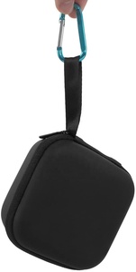 Estuche EVA ligero personalizado para herramientas de viaje duro para <span class=keywords><strong>UE</strong></span> <span class=keywords><strong>Boom</strong></span> <span class=keywords><strong>2</strong></span> altavoz Digital accesorios electrónicos bolsa de transporte Eva - Product Image 5