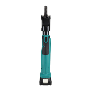 ES-32 Factory Direct Selling Electro-hydraulic MINI Straight <b>Drum</b> Type 32mm for CU/AL Electro-hydraulic Cable Cutti - Product Image 3