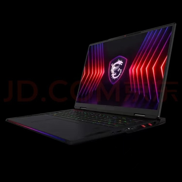 Wholesale 14 Inches DDR4 Laptop Computer Intel Celeron N3350 4GB Personal Students Notebook Computer for Engineers