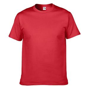 Camiseta de Punto de Manga Corta con Cuello Redondo y Corte Regular del <span class=keywords><strong>FC</strong></span> <span class=keywords><strong>Barcelona</strong></span> para Hombre, Impresión Digital Personalizada, Secado Rápido, Tejido Transpirable y Ecológico - Product Image 3