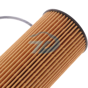 Filtro olio auto 6061840225 <span class=keywords><strong>Mak</strong></span> carta auto filtro olio in rotolo miglior filtro olio auto - Product Image 2