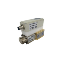 614357EH0114HF16 Vanne proportionnelle électropneumatique ASCO