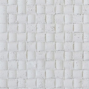 Carrelage extérieur en placage 3D Composite Faux intérieur MCM Carrelage en pierre tendre Revêtement mural <span class=keywords><strong>Travertin</strong></span> intérieur - Product Image 2