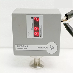 Module CPU PLC 6ES7 215-1HG40-0XB0 100% Original Garantie 1 an AL Origin - Product Image 1