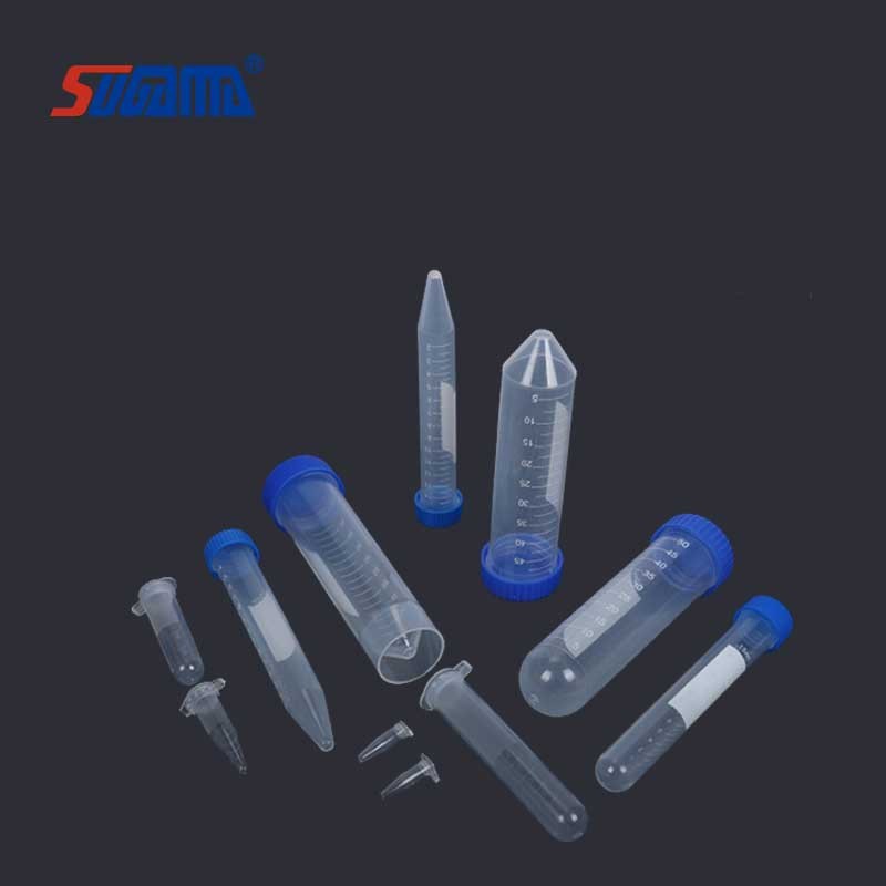 50ml round bottom centrifuge tubes 2ml with centrifuge tubes rack