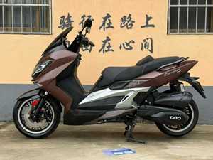 Tairong TR <span class=keywords><strong>300CC</strong></span> <span class=keywords><strong>Moto</strong></span> d'occasion sous cadre/cub, scooter, <span class=keywords><strong>moto</strong></span> <span class=keywords><strong>sportive</strong></span>, <span class=keywords><strong>moto</strong></span> de voyage - Product Image 5