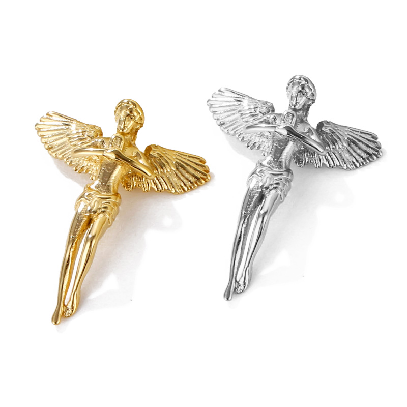 Ángel de 32 mm