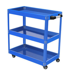 tools cabinet trolley tool set garage mechanics tool set trolley