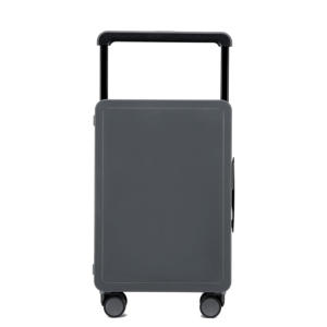 Chi Mei 2025 sacs à bagages à <span class=keywords><strong>main</strong></span> pour voyage qualité certifié PC matériel luxe moderne classique <span class=keywords><strong>bagage</strong></span> à <span class=keywords><strong>main</strong></span> en <span class=keywords><strong>soute</strong></span> - Product Image 5