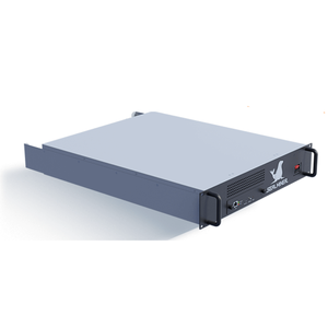 Bitdeer Sealminer A2 프로 하이드로 500TH/S 14.9J/Th ASIC 암호화 광부 새로운 530Th/s 카테고리 컴퓨터 데이터 프로세서 씰마이너 A2 Pro - Product Image 2