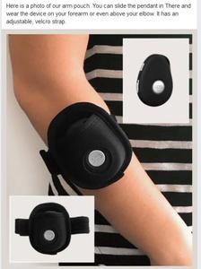 Con người GPS <span class=keywords><strong>Tracker</strong></span> ô tô theo dõi vị trí định vị chính xác vị trí 4G cá nhân GPS <span class=keywords><strong>Tracker</strong></span> ev07b - Product Image 5