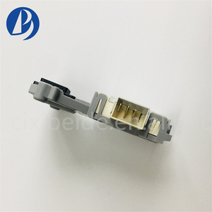 Serrure de porte de machine à laver 6601ER1005A, serrure de <span class=keywords><strong>trappe</strong></span> pour LG - Product Image 3