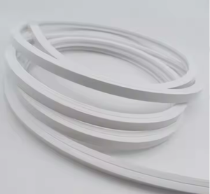 Maxtor RGB chiếu sáng tâm trạng dải cho phòng chơi game trang trí máy tính trường hợp máy tính để bàn, tường, chảy và đầy màu sắc Silicone không thấm nước - Product Image 6