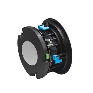 Dsppa 60W Wifi Trần Loa Hoạt Động Loa Trần Toàn Bộ Nhà Giải Pháp Âm Thanh - Product Image 5