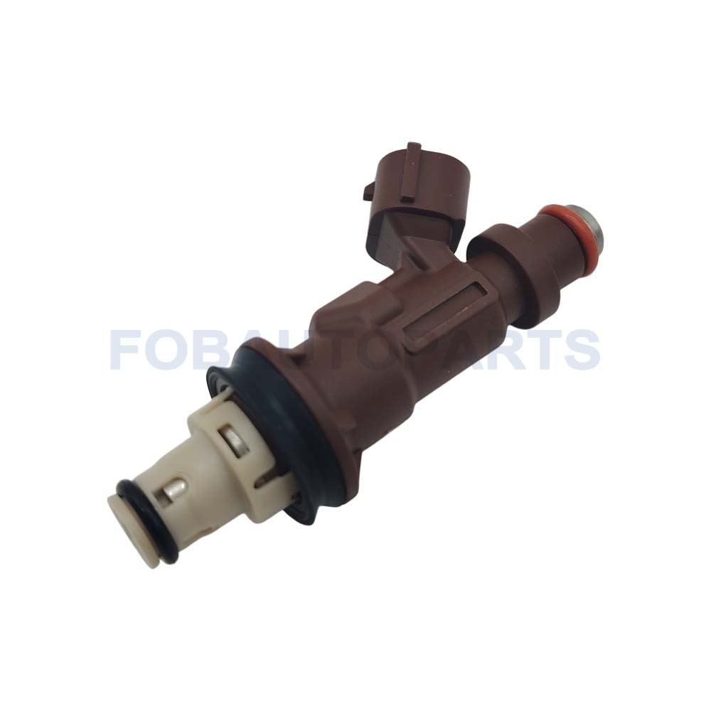 23209-62040 High Quality Fuel Injector for Toyota 23209-62040