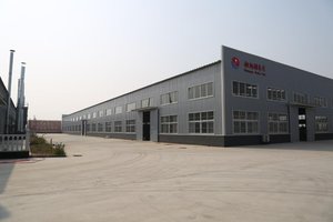 D1210 SDCX cerámica de alta calidad para TOYOT <span class=keywords><strong>APRIS</strong></span> CAMRY YARIS pastillas de freno de coche pastillas de freno delanteras pastillas de freno para coches - Product Image 4