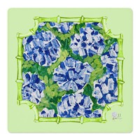 Tapis de table de mahjong compatible avec divers jeux de tuiles ; Fabriqué en néoprène ; Comprend des graphismes exquis ; Antidérapant et durable.
