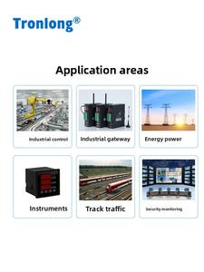 <span class=keywords><strong>Chipboad</strong></span> Tronlong A40i + Logos Placa de núcleo industrial Fpga, brazo cuádruple completamente doméstico, Logos de Unigroup Pgl25g, Cortex-a7 - Product Image 3